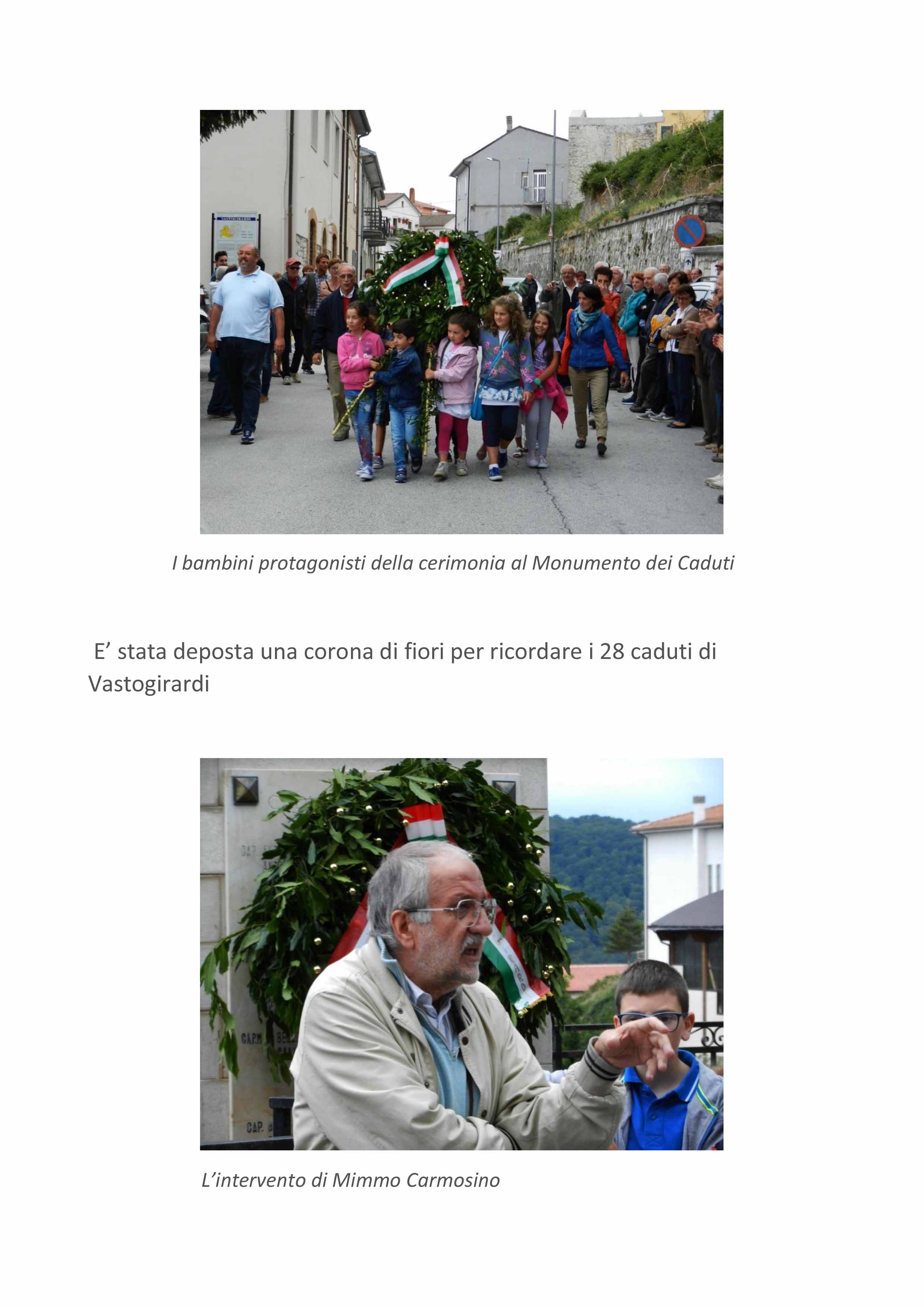 Prova